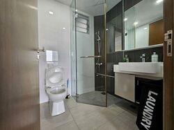 CityLife @ Tampines (D18), Condominium #570162961